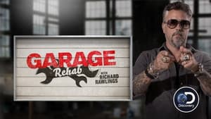 Garage Rehab — foto 2