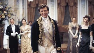 Kate y Leopold — foto 6