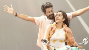 மதராஸி — foto 2