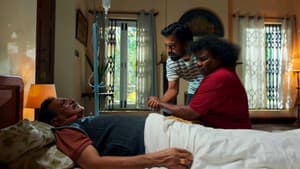 சட்னி சாம்பார் — foto 11