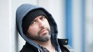 Serdar Somuncu: H2 Universe - Die Machtergreifung — foto 1