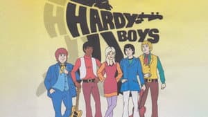 The Hardy Boys — foto 1