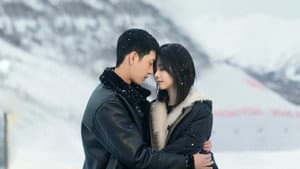 归路 — foto 4