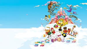 Zuzubalandia: La película — foto 1