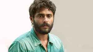 അങ്കമാലി ഡയറീസ് — foto 3