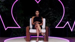 Episodio 12