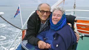 Immer und Ewig — foto 1
