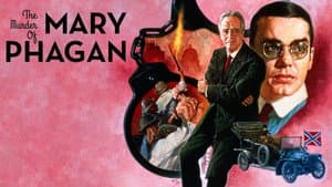 The Murder of Mary Phagan — foto 3