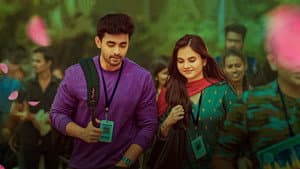 సోలో బాయ్‌ — foto 1