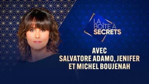 Episodio 3