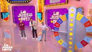 Episodio 1