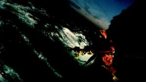 Leviathan — foto 4