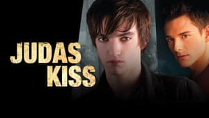 Judas Kiss — foto 4