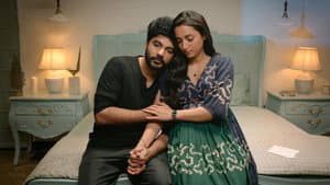 తెలుసు కదా — foto 7