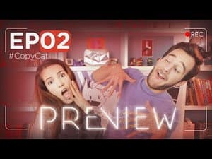 Episodio 2