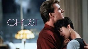 Ghost: La Sombra del Amor — foto 3