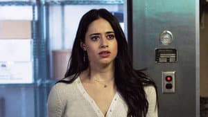 Episodio 10