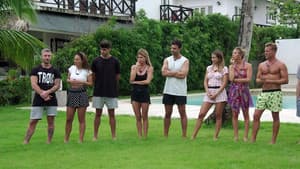 Episodio 2