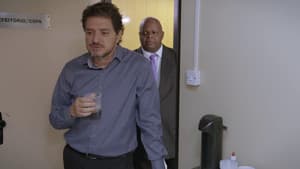 Fixação — foto 1