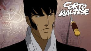 Corto Maltese — foto 3