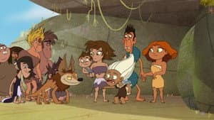 Episodio 13