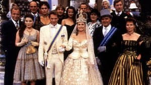 Sandra, princesse rebelle — foto 1