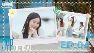 Episodio 4