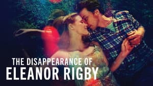 La desaparición de Eleanor Rigby: Ellos — foto 6