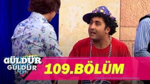 Episodio 30