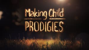 Making Child Prodigies — foto 1