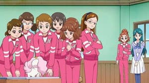 Episodio 3