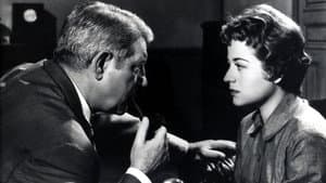 Maigret tend un piège — foto 8