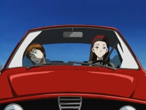 Episodio 5