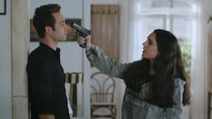 Episodio 8
