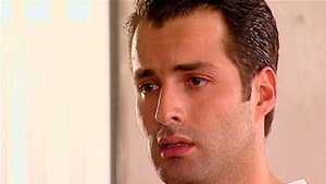 Episodio 56