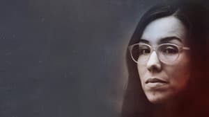 Jodi Arias: An American Murder Mystery — foto 3
