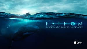 Fathom: Descifrando las profundidades — foto 6