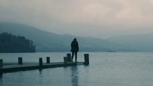 Peak — foto 2