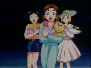 Episodio 4
