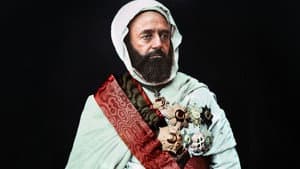 À La Recherche De L'Émir Abd El-Kader — foto 1