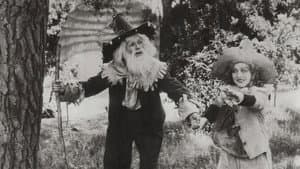 The Patchwork Girl of Oz — foto 1