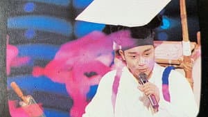 張國榮’88演唱會 — foto 3
