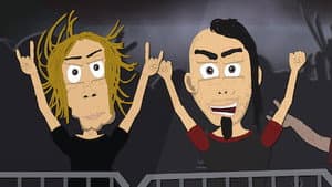 Episodio 2