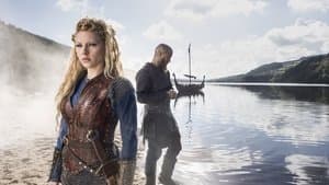 Vikings — foto 7