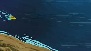 Episodio 60