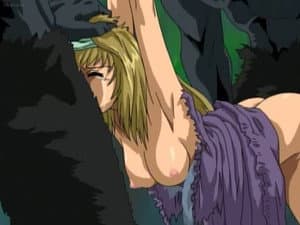 Episodio 3