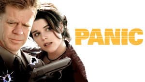 Panic — foto 4