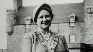 The Queen Mother — foto 1