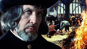 Witchfinder General — foto 8