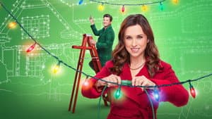 Sorpresa de Navidad — foto 12